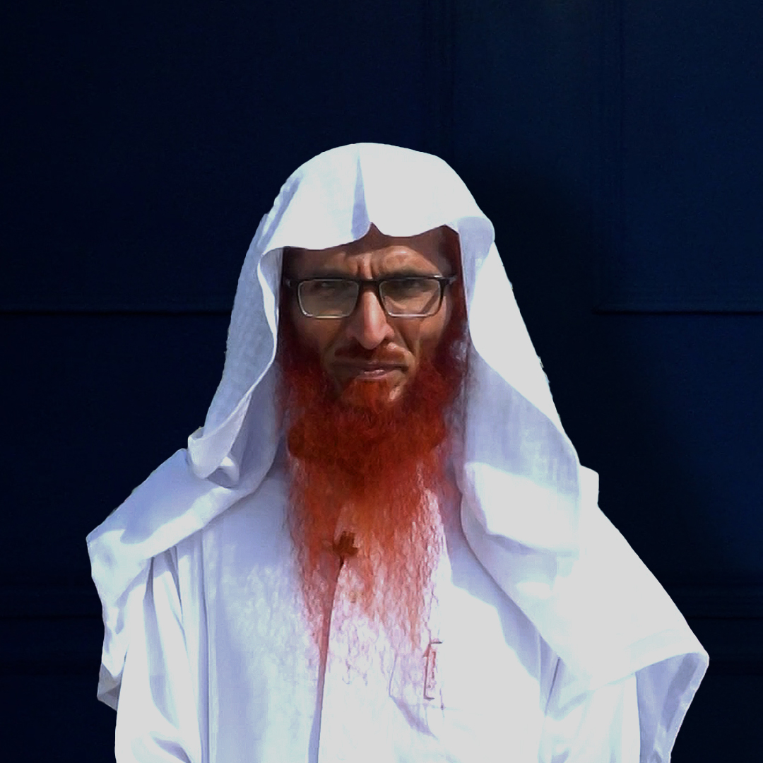 Sh. Mehboob Ahmed Abu _Aasim.jpg