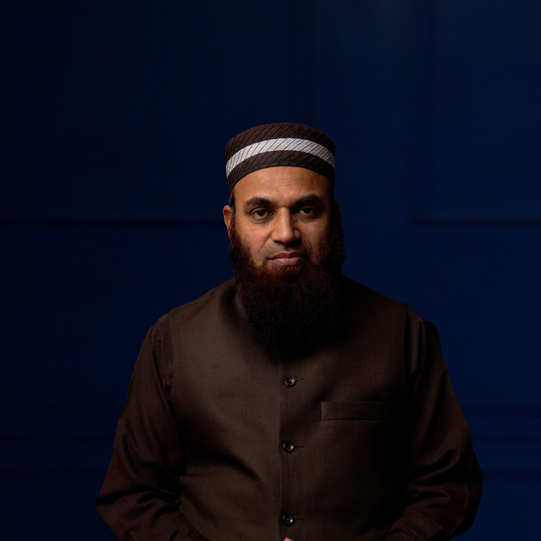 Sh. Ateeq ur Rehman.jpg