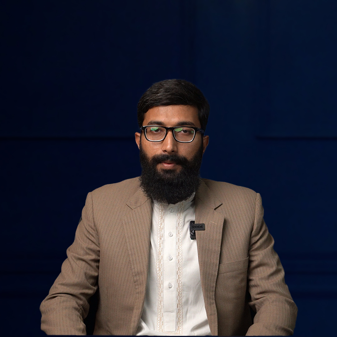 Sheikh Mati-ur-Rehman.jpg