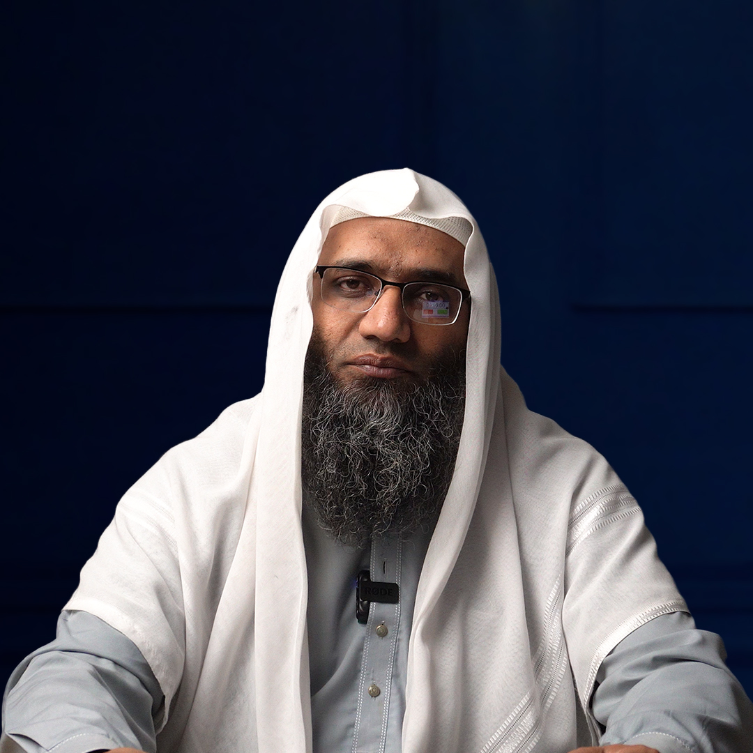 Dr-Ubaid-Ur-Rahman.jpg