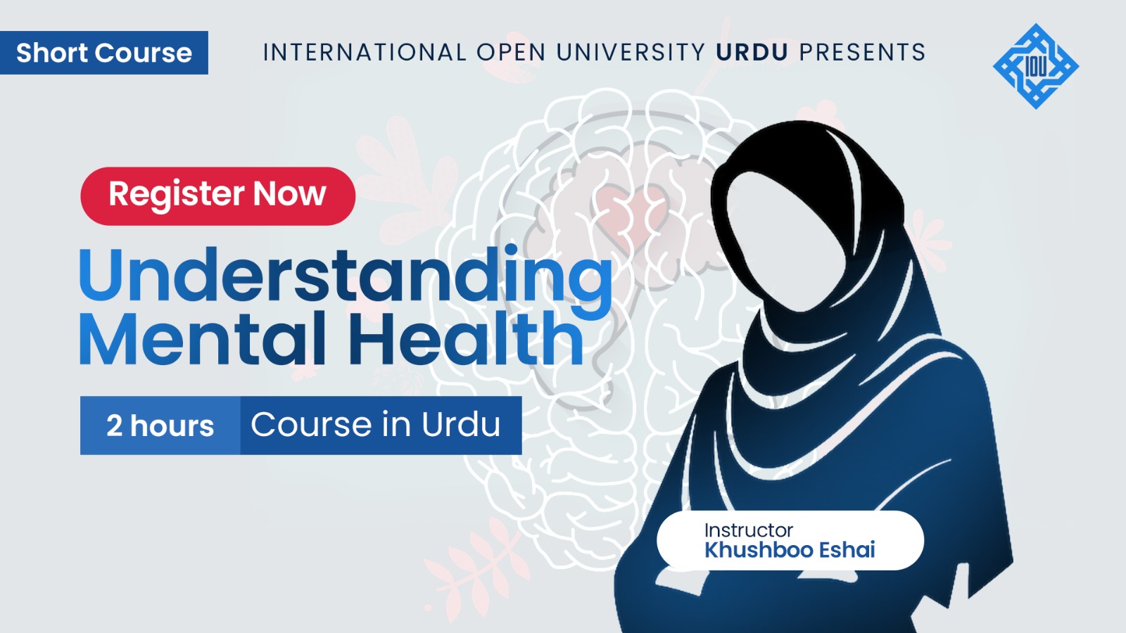 Understanding Mental Health