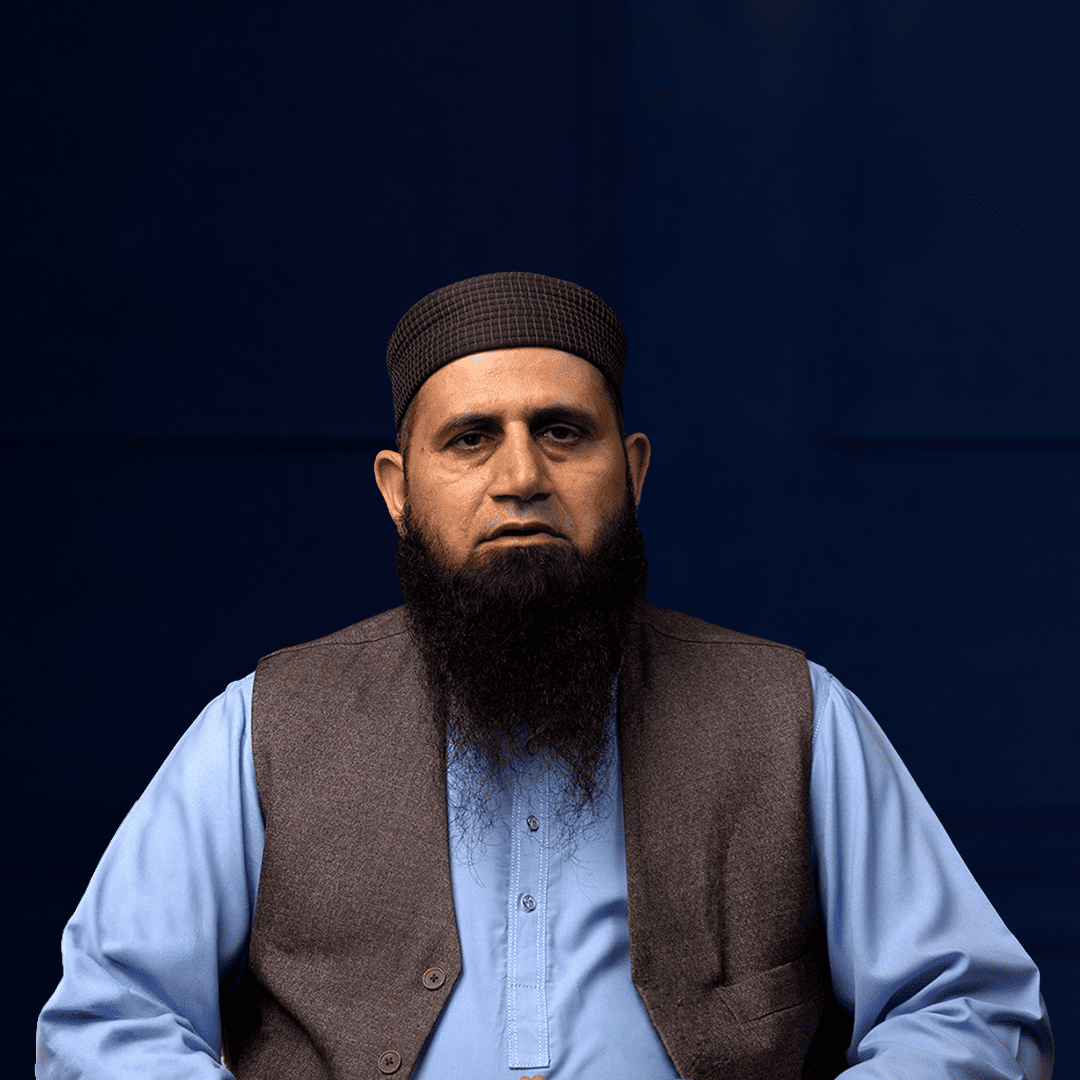 Sheikh Khawar (1).png