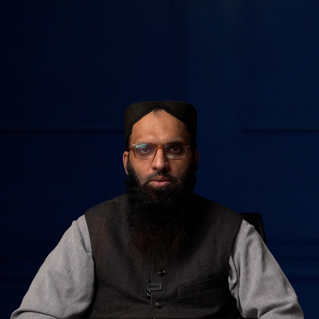 Sh. Anas nazar.jpg